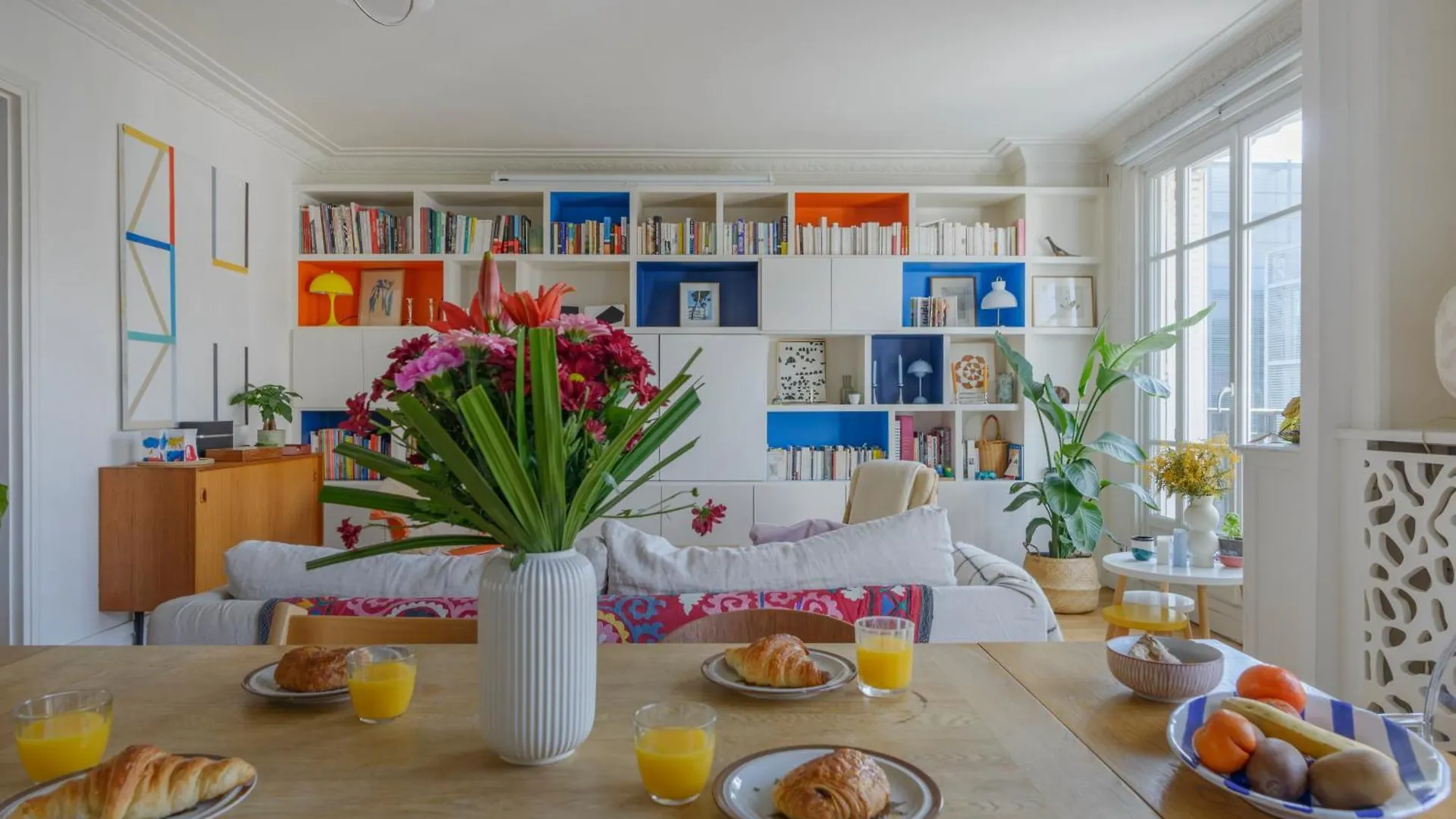 Paris Les Amandiers Residence 0*,  Francie